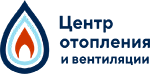 ООО ООО